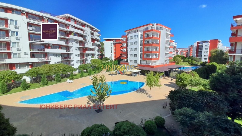 Продава  2-стаен област Бургас , к.к. Слънчев бряг , 68 кв.м | 31298525 - изображение [11]