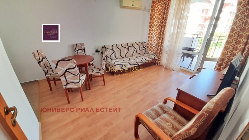 Продава  2-стаен област Бургас , к.к. Слънчев бряг , 68 кв.м | 31298525 - изображение [3]