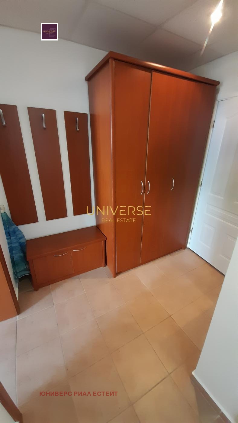 Продава  2-стаен област Бургас , к.к. Слънчев бряг , 68 кв.м | 31298525 - изображение [7]