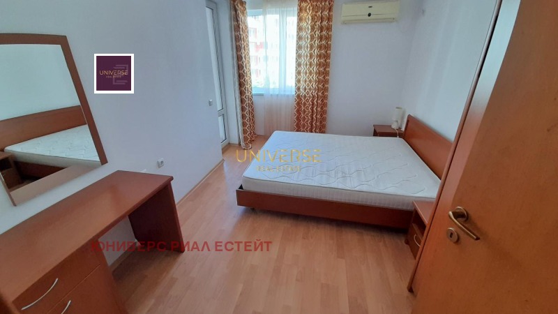 Продава  2-стаен област Бургас , к.к. Слънчев бряг , 68 кв.м | 31298525 - изображение [5]