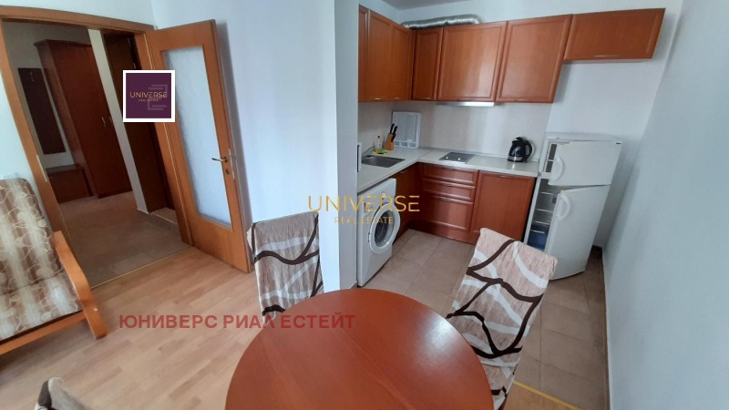 Продава  2-стаен област Бургас , к.к. Слънчев бряг , 68 кв.м | 31298525 - изображение [2]