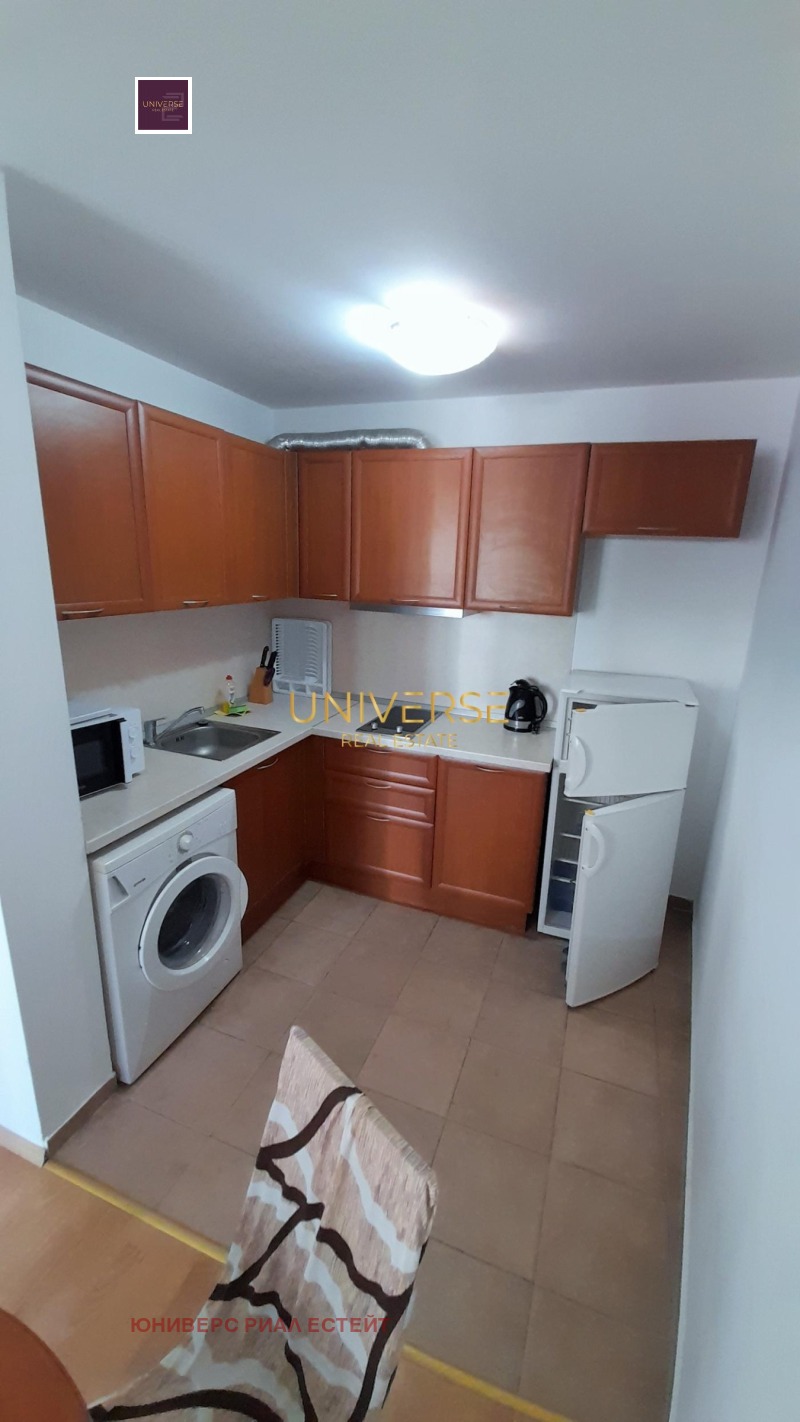 Продава  2-стаен област Бургас , к.к. Слънчев бряг , 68 кв.м | 31298525
