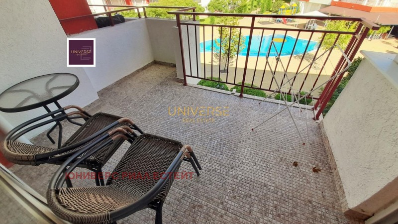 Продава  2-стаен област Бургас , к.к. Слънчев бряг , 68 кв.м | 31298525 - изображение [9]