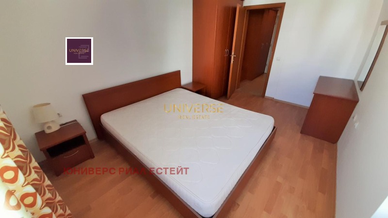 Продава  2-стаен област Бургас , к.к. Слънчев бряг , 68 кв.м | 31298525 - изображение [6]