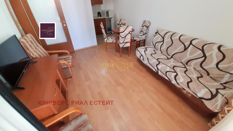 Продава  2-стаен област Бургас , к.к. Слънчев бряг , 68 кв.м | 31298525 - изображение [4]