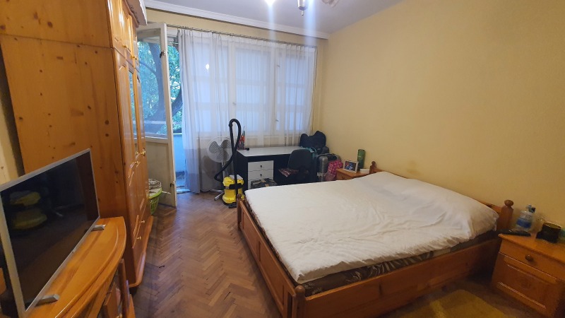 Продаја  1 спаваћа соба Видин , Георги Бенковски , 68 м2 | 82458453 - слика [7]