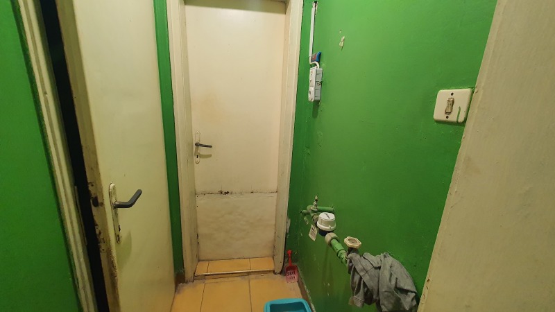 Продаја  1 спаваћа соба Видин , Георги Бенковски , 68 м2 | 82458453 - слика [10]