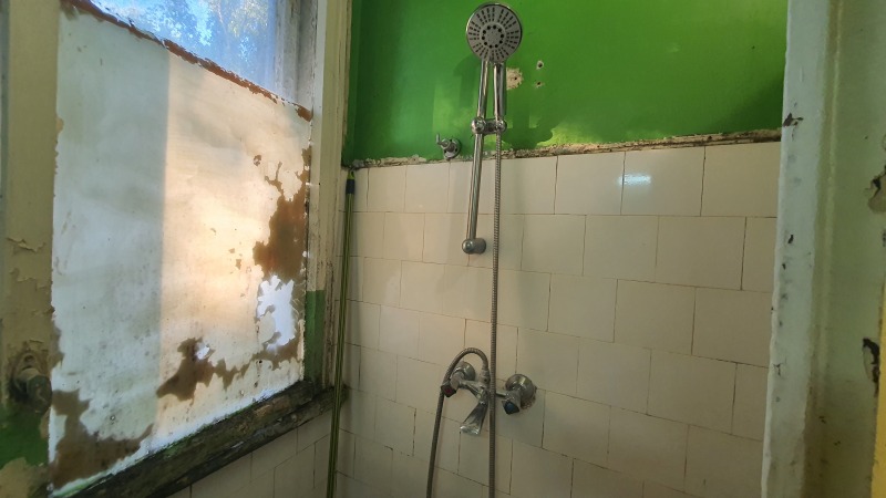 Продаја  1 спаваћа соба Видин , Георги Бенковски , 68 м2 | 82458453 - слика [11]