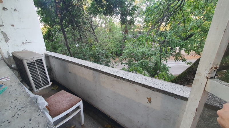 Продаја  1 спаваћа соба Видин , Георги Бенковски , 68 м2 | 82458453 - слика [4]