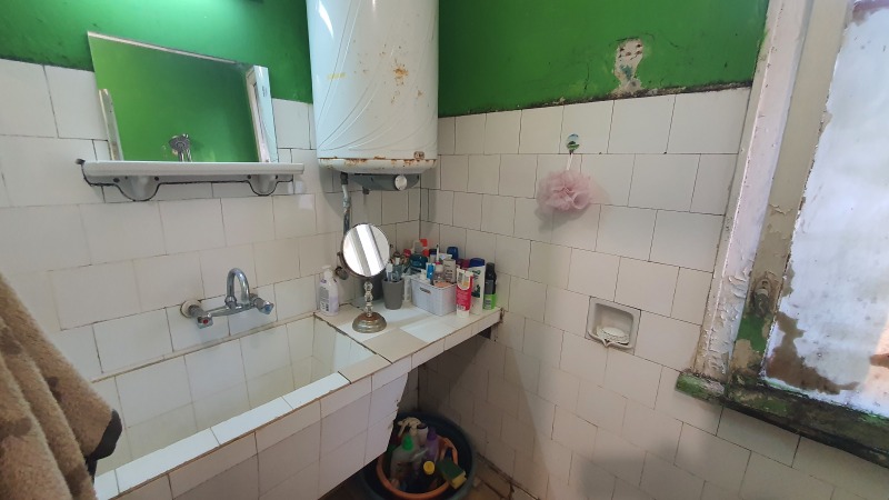 Продаја  1 спаваћа соба Видин , Георги Бенковски , 68 м2 | 82458453 - слика [12]