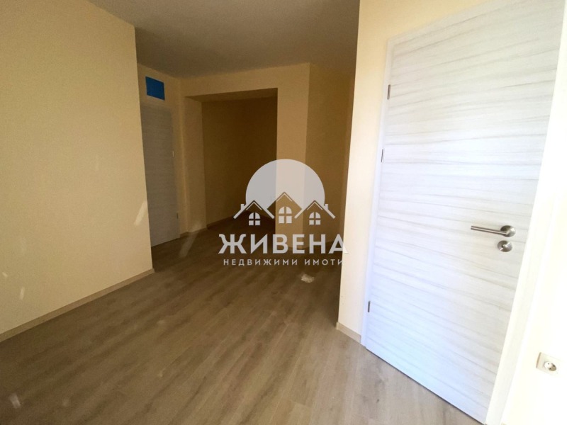 Продава 2-СТАЕН, гр. Варна, Аспарухово, снимка 9 - Апартаменти - 52119086