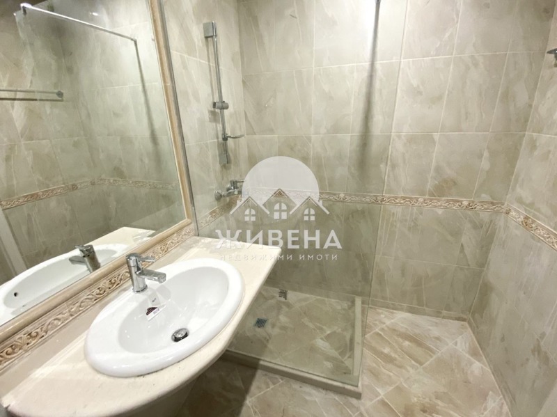 Продава 2-СТАЕН, гр. Варна, Аспарухово, снимка 8 - Апартаменти - 52119086