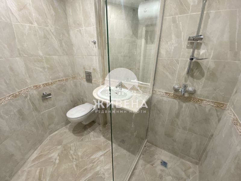 Продава 2-СТАЕН, гр. Варна, Аспарухово, снимка 7 - Апартаменти - 52119086