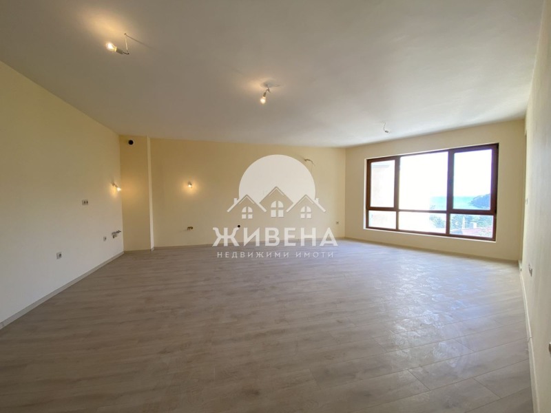 Продава 2-СТАЕН, гр. Варна, Аспарухово, снимка 3 - Апартаменти - 52119086