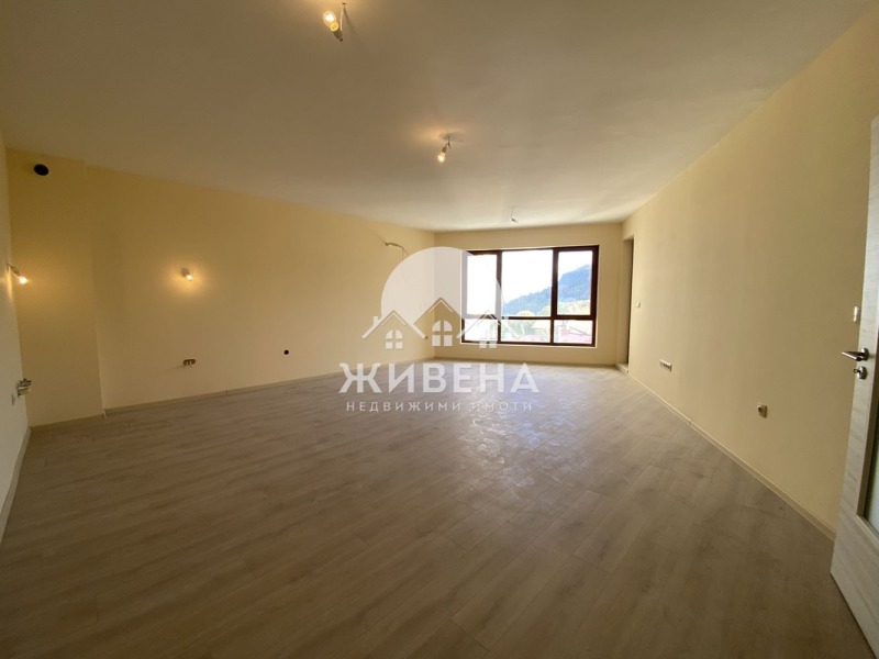 Продава 2-СТАЕН, гр. Варна, Аспарухово, снимка 4 - Апартаменти - 52119086