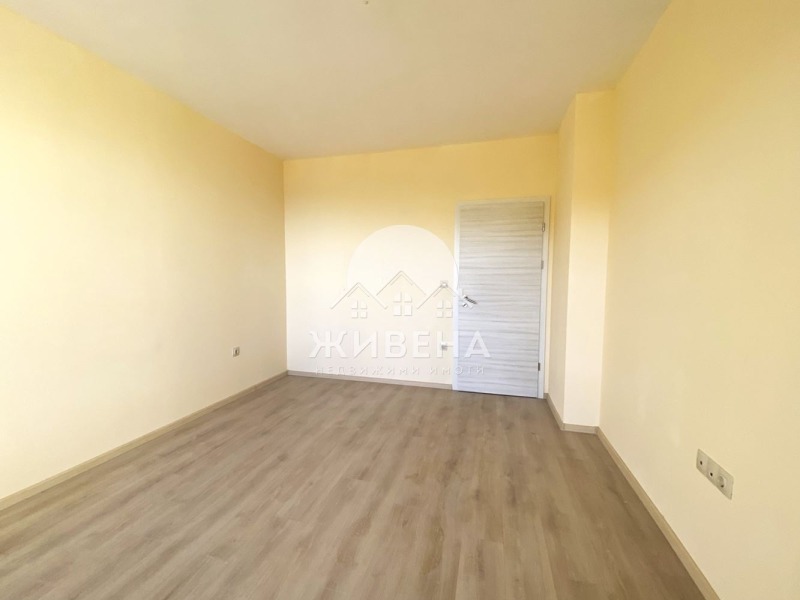 Продава 2-СТАЕН, гр. Варна, Аспарухово, снимка 6 - Апартаменти - 52119086