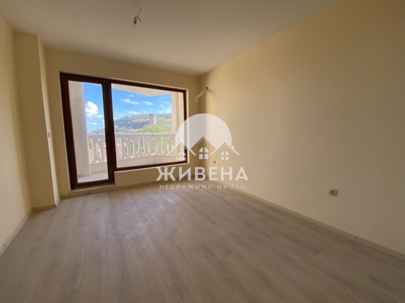 Продава 2-СТАЕН, гр. Варна, Аспарухово, снимка 5 - Апартаменти - 52119086