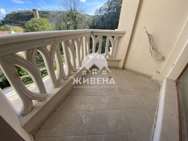 Продава 2-СТАЕН, гр. Варна, Аспарухово, снимка 12 - Апартаменти - 52119086