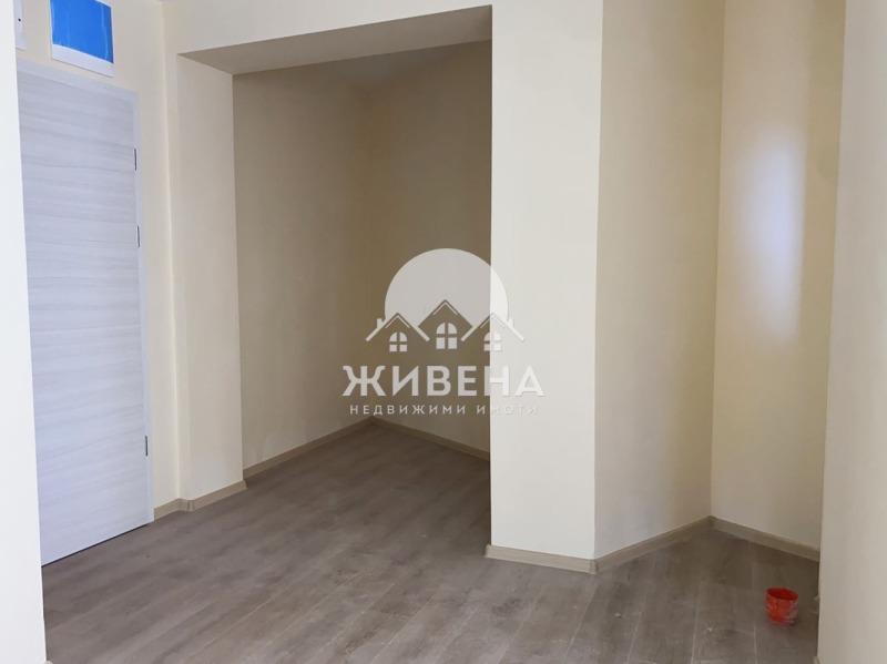 Продава 2-СТАЕН, гр. Варна, Аспарухово, снимка 10 - Апартаменти - 52119086