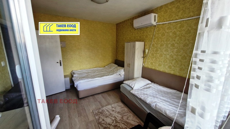 Продава 2-СТАЕН, гр. София, Зона Б-5-3, снимка 5 - Апартаменти - 52661451