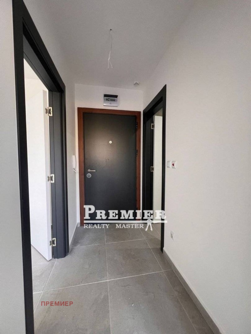 Продава 2-СТАЕН, гр. Свети Влас, област Бургас, снимка 3 - Апартаменти - 53032157