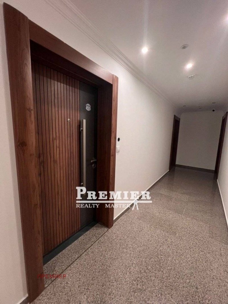 Продава 2-СТАЕН, гр. Свети Влас, област Бургас, снимка 2 - Апартаменти - 53032157