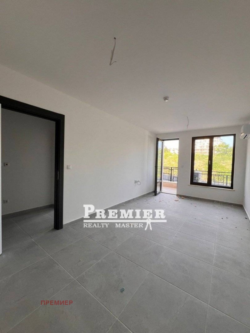 Продава 2-СТАЕН, гр. Свети Влас, област Бургас, снимка 8 - Апартаменти - 53032157