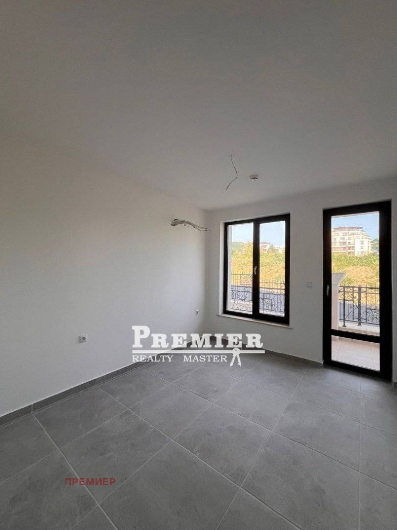 Продава 2-СТАЕН, гр. Свети Влас, област Бургас, снимка 6 - Апартаменти - 53032157