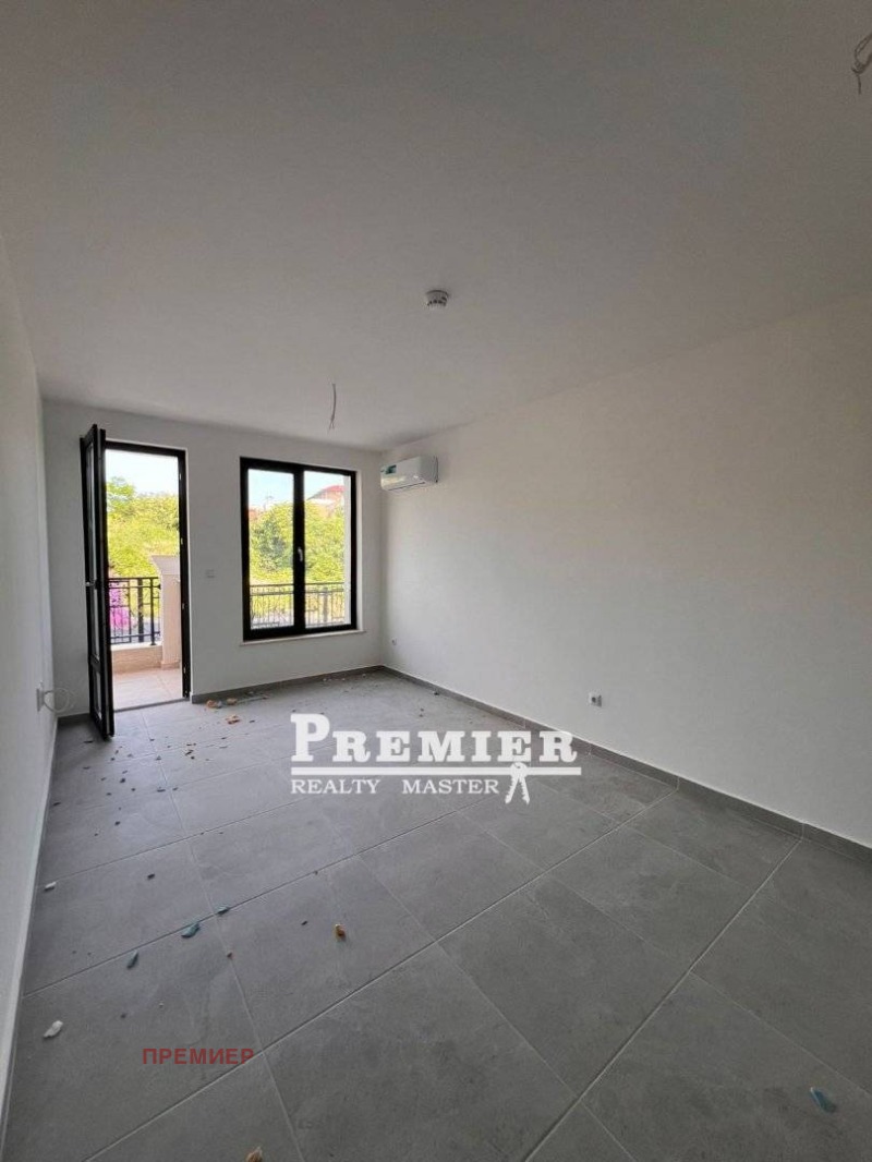 Продава 2-СТАЕН, гр. Свети Влас, област Бургас, снимка 7 - Апартаменти - 53032157