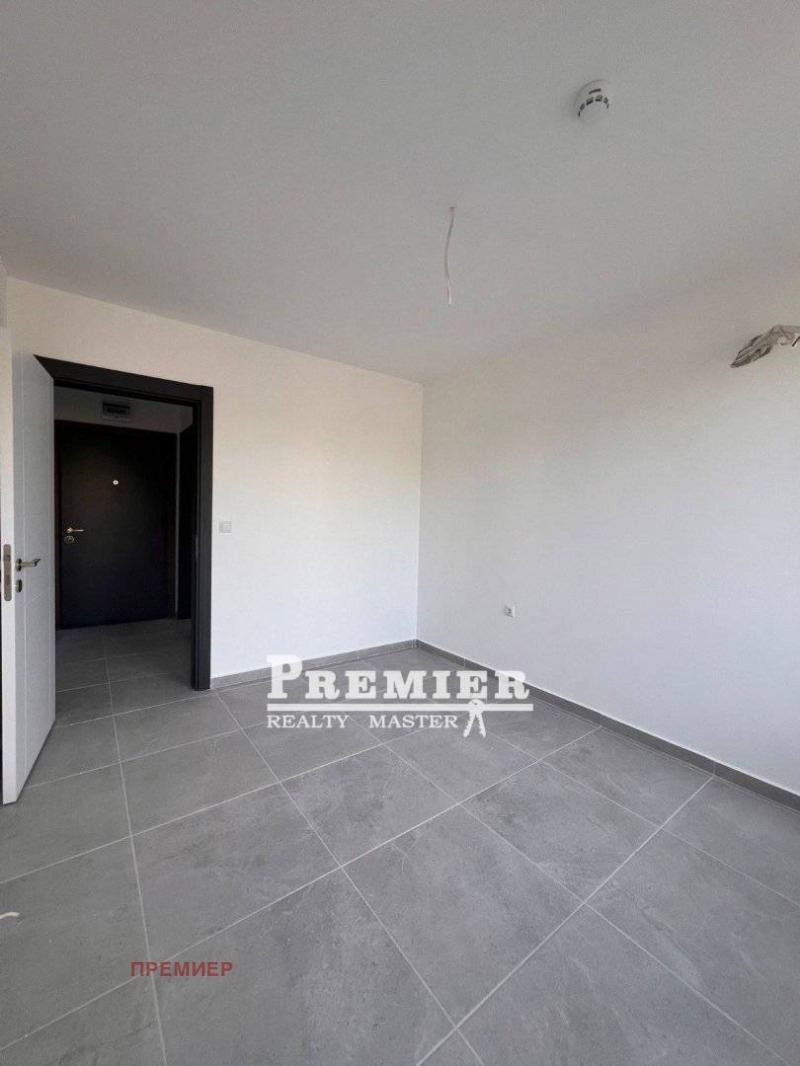 Продава 2-СТАЕН, гр. Свети Влас, област Бургас, снимка 5 - Апартаменти - 53032157