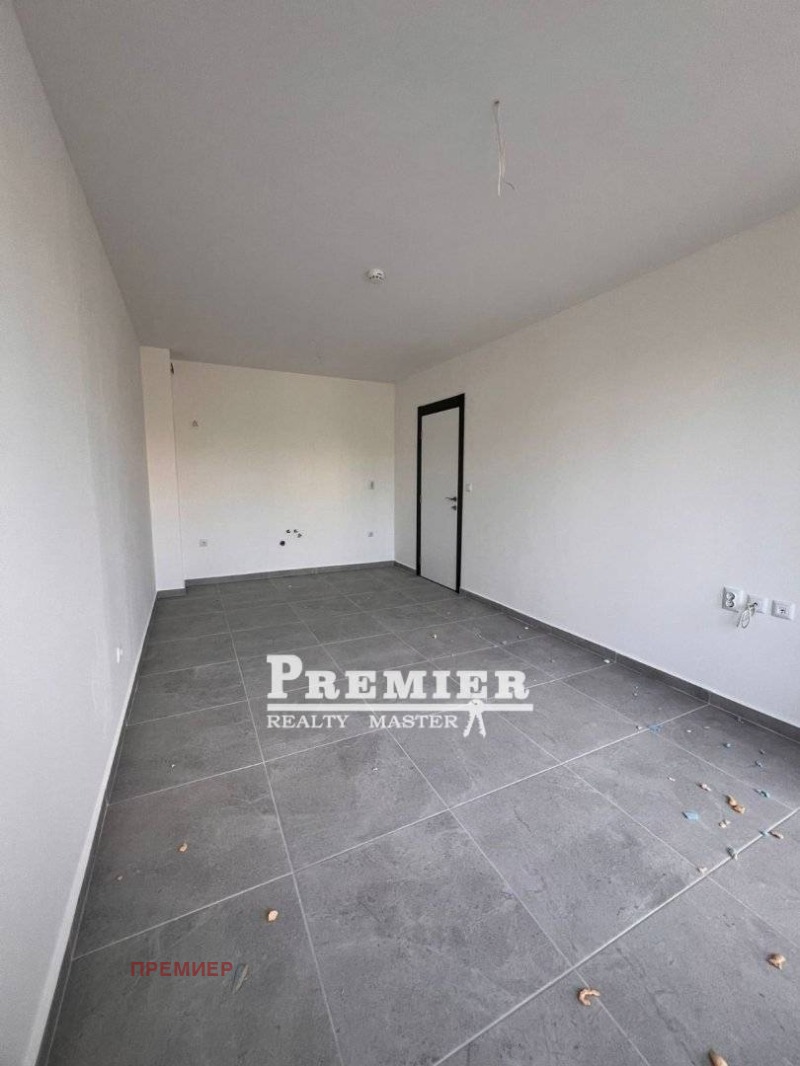 Продава 2-СТАЕН, гр. Свети Влас, област Бургас, снимка 9 - Апартаменти - 53032157