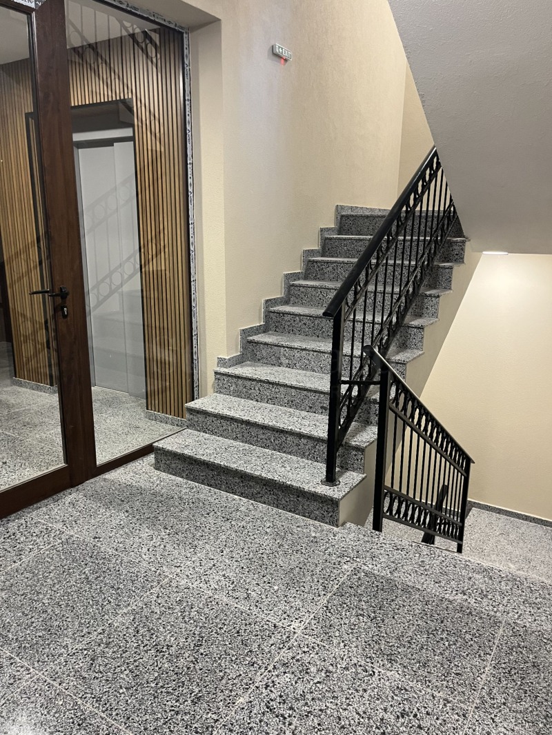 Продава 2-СТАЕН, гр. София, Малинова долина, снимка 8 - Апартаменти - 53119651