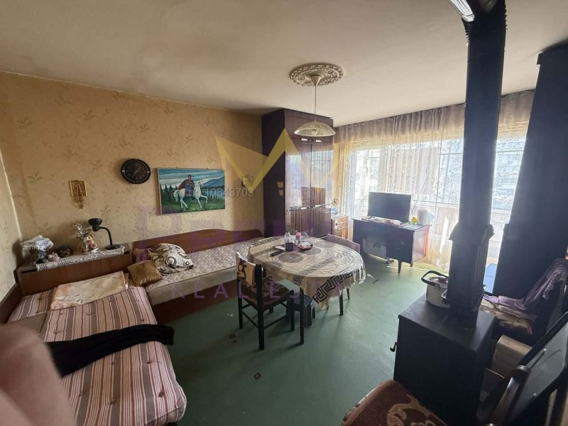 Продава 2-СТАЕН, гр. Варна, Владислав Варненчик 1, снимка 2 - Апартаменти - 53200221