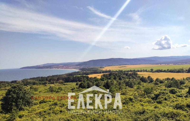 Продава 2-СТАЕН, гр. Бяла, област Варна, снимка 13 - Апартаменти - 53494029