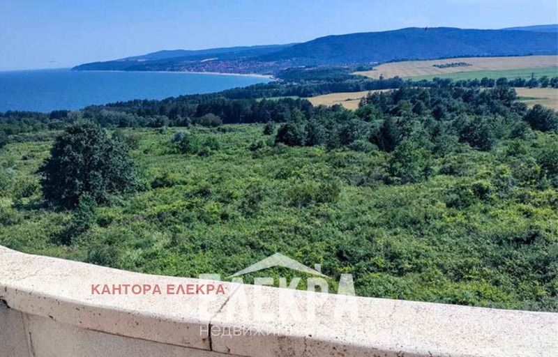 Продава 2-СТАЕН, гр. Бяла, област Варна, снимка 4 - Апартаменти - 53494029