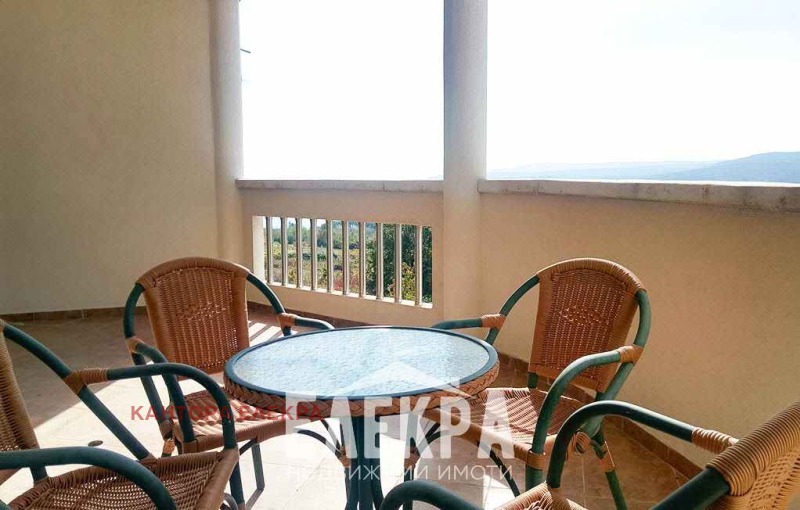 Продава 2-СТАЕН, гр. Бяла, област Варна, снимка 9 - Апартаменти - 53494029