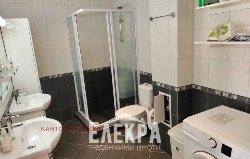 Продава 2-СТАЕН, гр. Бяла, област Варна, снимка 7 - Апартаменти - 53494029