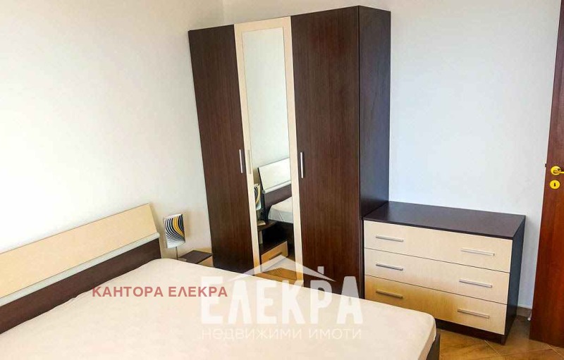 Продава 2-СТАЕН, гр. Бяла, област Варна, снимка 6 - Апартаменти - 53494029