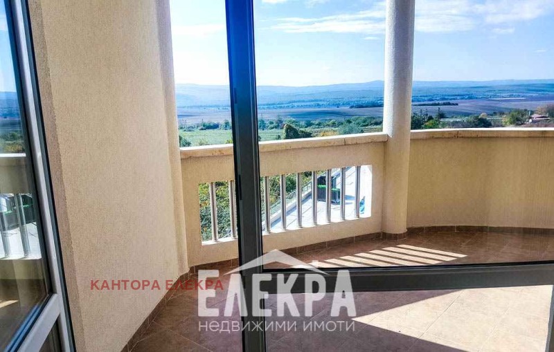 Продава 2-СТАЕН, гр. Бяла, област Варна, снимка 8 - Апартаменти - 53494029