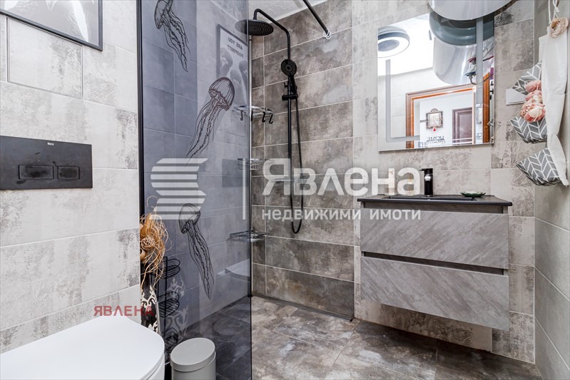 Продава 2-СТАЕН, гр. София, Манастирски ливади, снимка 5 - Апартаменти - 55963816