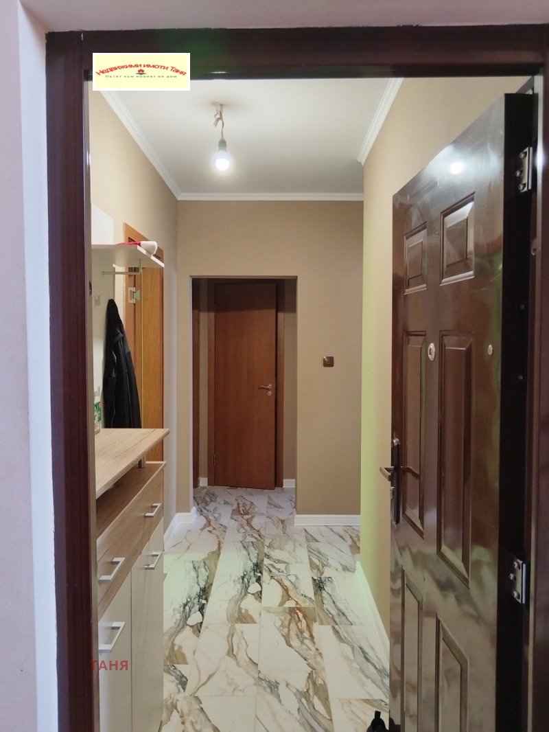 À venda  2 quartos Pernik , Teva , 101 m² | 89103853