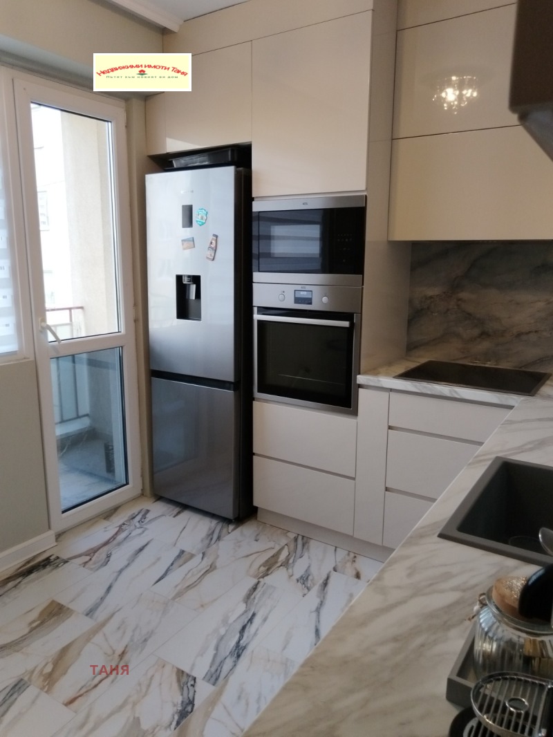 Na prodej  2 ložnice Pernik , Teva , 101 m2 | 89103853 - obraz [14]