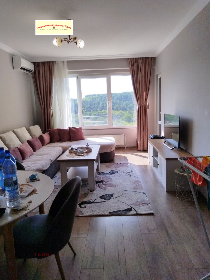 Na prodej  2 ložnice Pernik , Teva , 101 m2 | 89103853 - obraz [4]