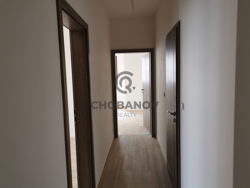 Продаја  2 спаваће собе Софија , Манастирски ливади , 138 м2 | 10748819 - слика [3]