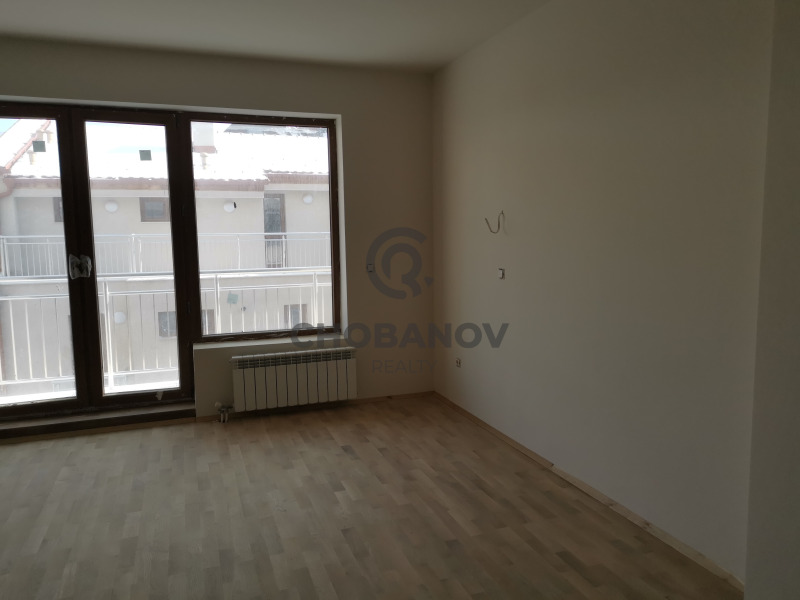 Te koop  2 slaapkamers Sofia , Manastirski livadi , 138 m² | 10748819 - afbeelding [2]