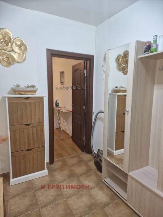 In vendita  2 camere da letto Plovdiv , Hristo Smirnenski , 82 mq | 15472190 - Immagine [11]