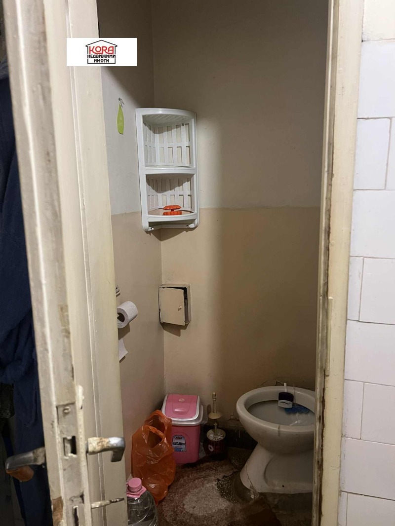 Til salgs  2 soverom Pleven , Sjirok tsentar , 84 kvm | 28084632 - bilde [8]
