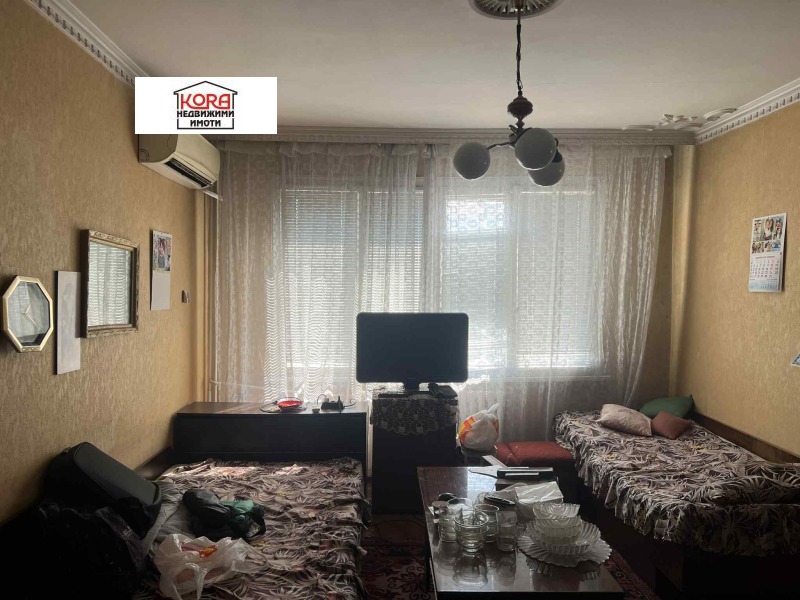 Til salgs  2 soverom Pleven , Sjirok tsentar , 84 kvm | 28084632
