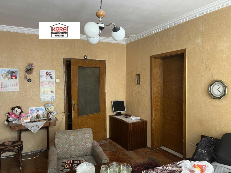 Til salgs  2 soverom Pleven , Sjirok tsentar , 84 kvm | 28084632 - bilde [3]