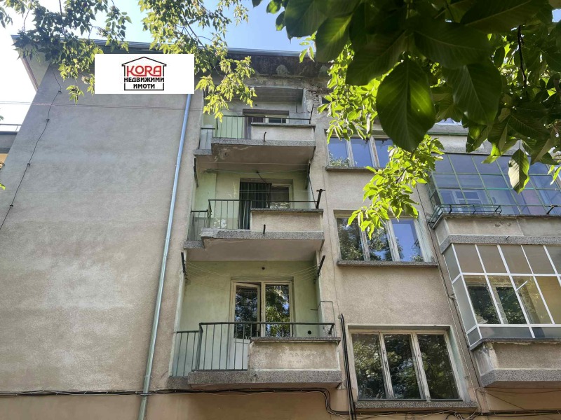 Til salgs  2 soverom Pleven , Sjirok tsentar , 84 kvm | 28084632 - bilde [11]